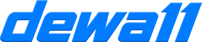 dewa11